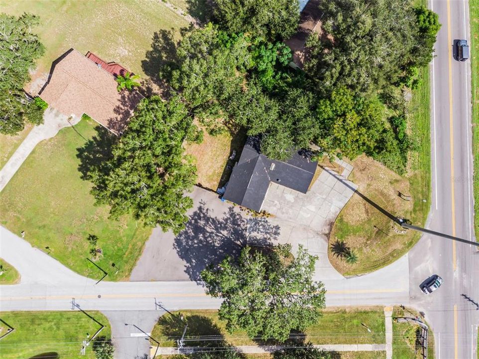 En Venta: $475,000 (0 camas, 0 baños, 1677 Pies cuadrados)