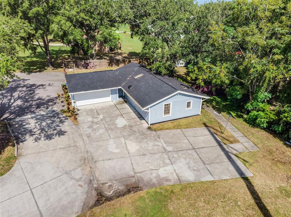 En Venta: $475,000 (0 camas, 0 baños, 1677 Pies cuadrados)