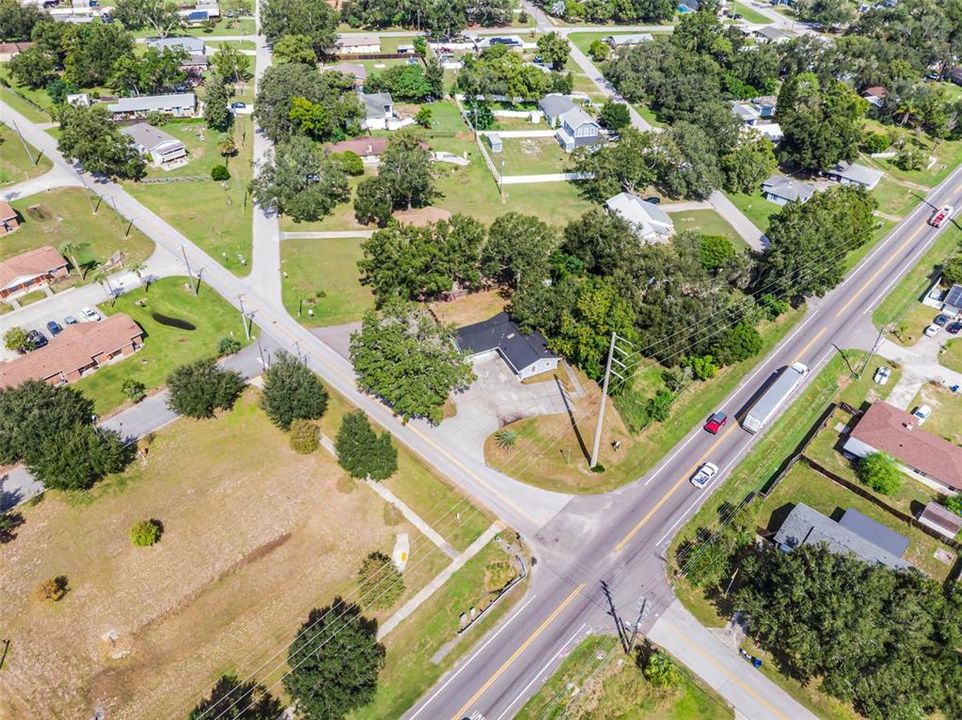 En Venta: $475,000 (0 camas, 0 baños, 1677 Pies cuadrados)