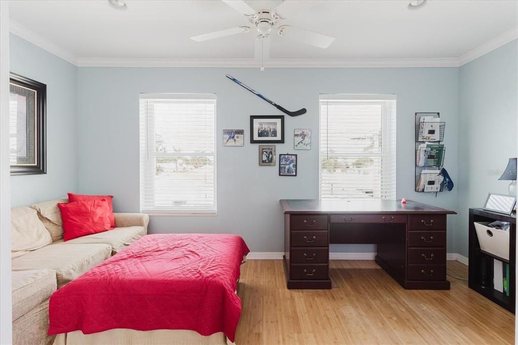 For Sale: $740,000 (3 beds, 3 baths, 2300 Square Feet)