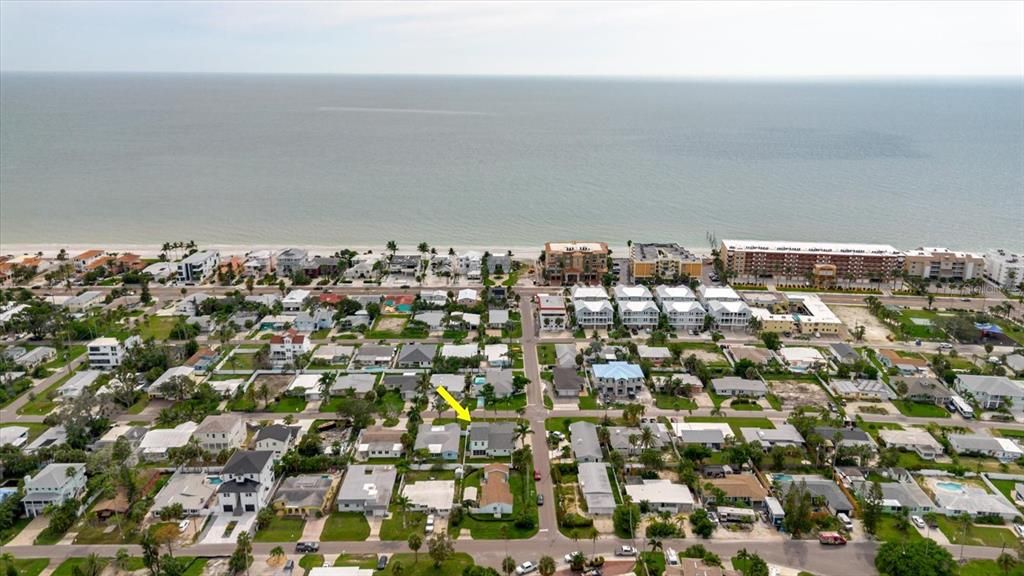 For Sale: $740,000 (3 beds, 3 baths, 2300 Square Feet)