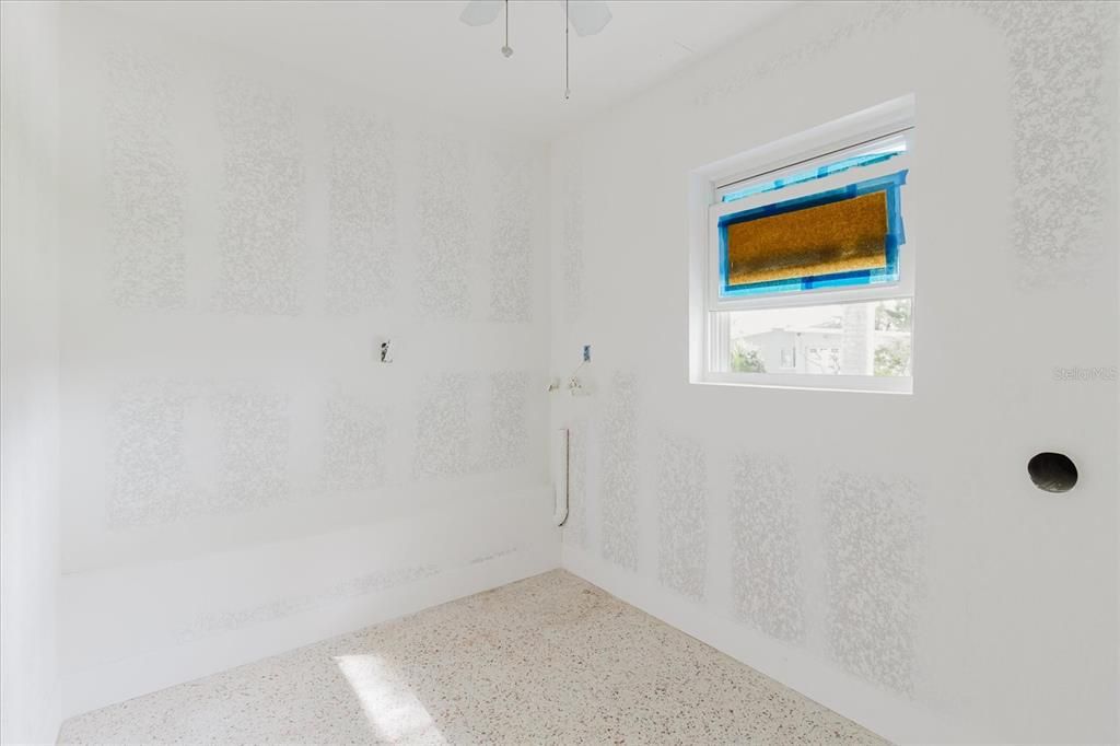 For Sale: $740,000 (3 beds, 3 baths, 2300 Square Feet)