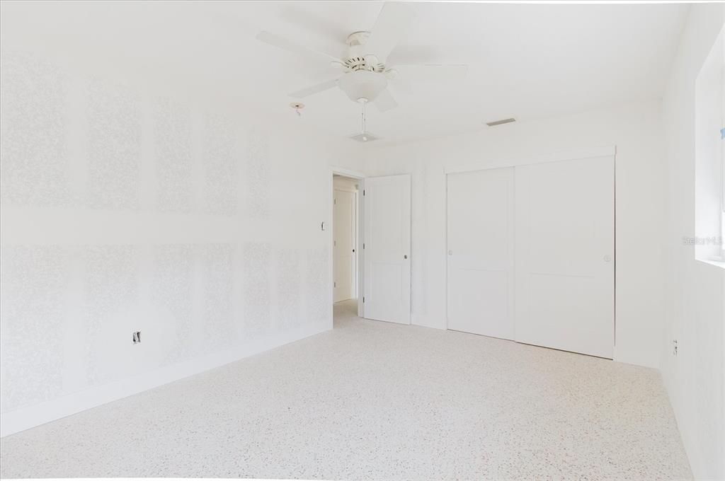 For Sale: $740,000 (3 beds, 3 baths, 2300 Square Feet)