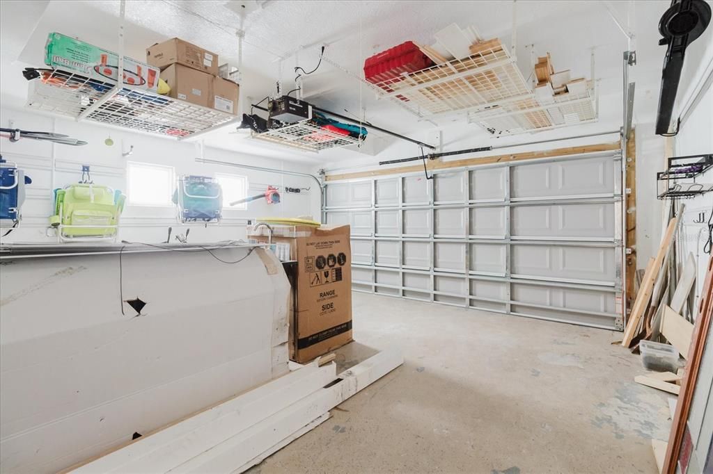 For Sale: $740,000 (3 beds, 3 baths, 2300 Square Feet)