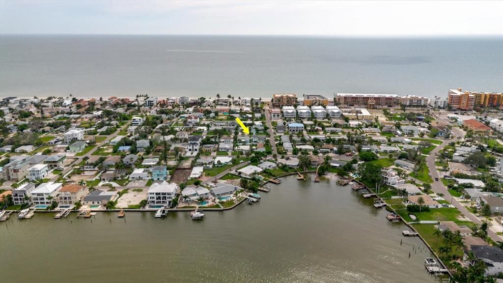 For Sale: $740,000 (3 beds, 3 baths, 2300 Square Feet)