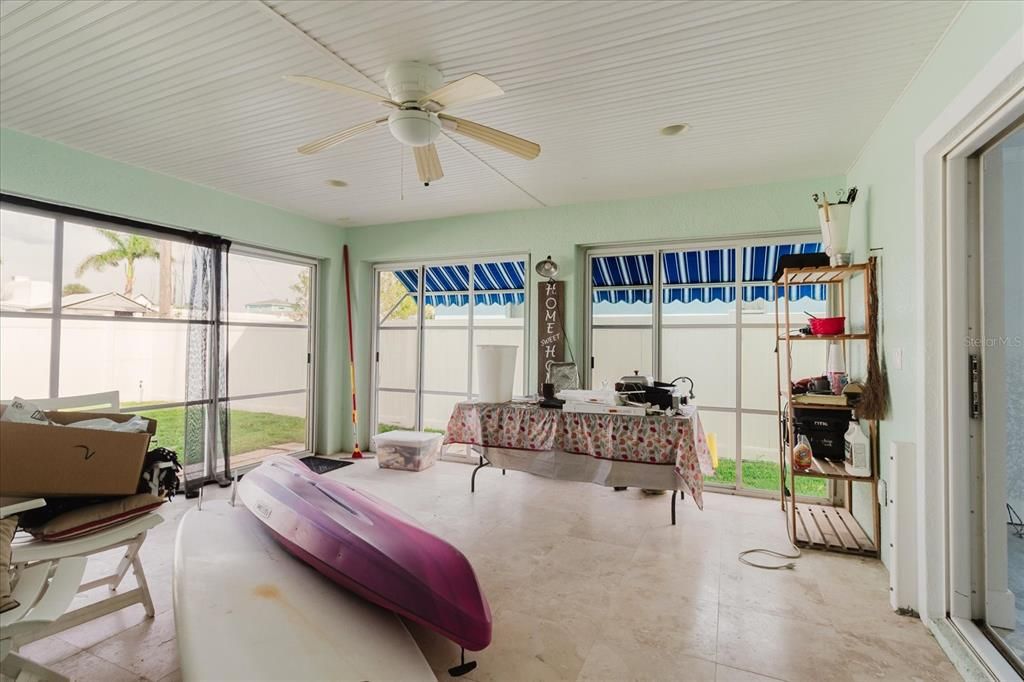 For Sale: $740,000 (3 beds, 3 baths, 2300 Square Feet)