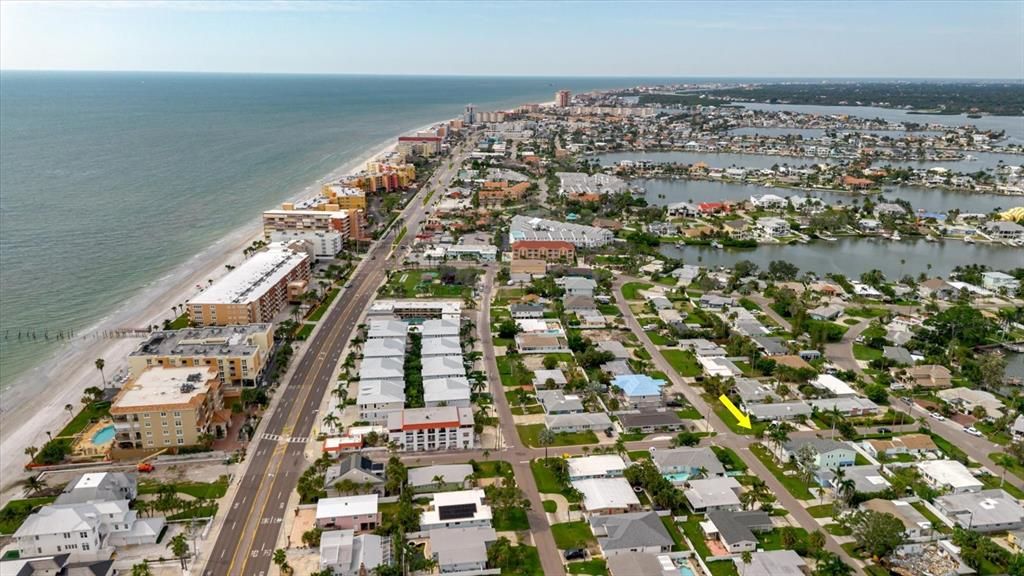 For Sale: $740,000 (3 beds, 3 baths, 2300 Square Feet)