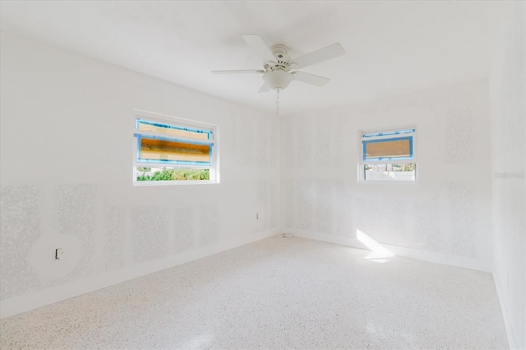 For Sale: $740,000 (3 beds, 3 baths, 2300 Square Feet)