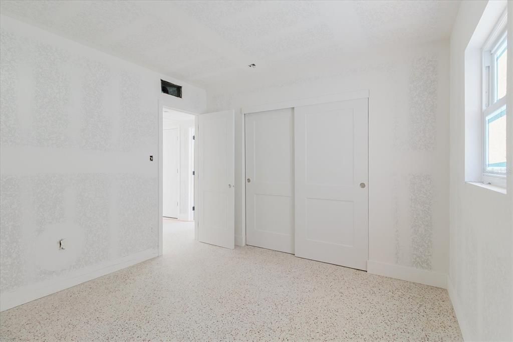 For Sale: $740,000 (3 beds, 3 baths, 2300 Square Feet)