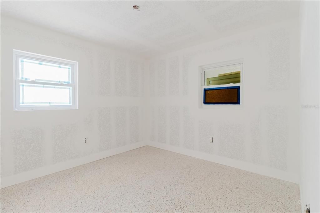 For Sale: $740,000 (3 beds, 3 baths, 2300 Square Feet)