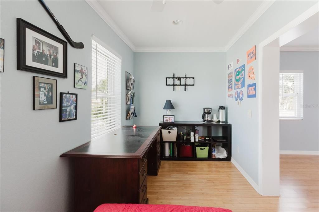 For Sale: $740,000 (3 beds, 3 baths, 2300 Square Feet)