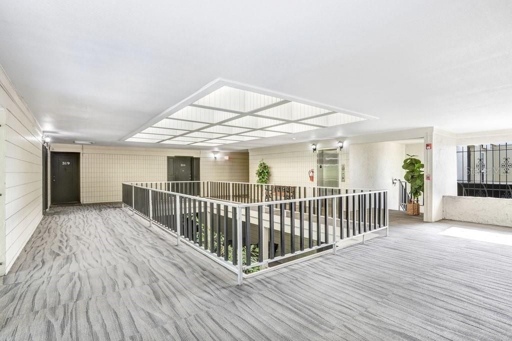 出租: $1,650 (1 贝兹, 1 浴室, 650 平方英尺)