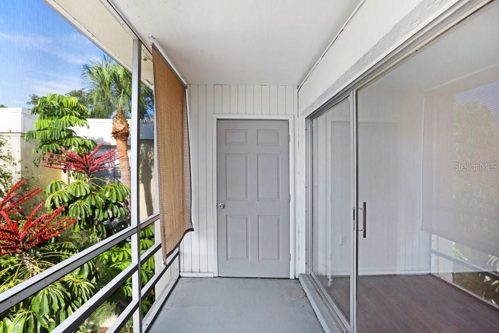 出租: $1,650 (1 贝兹, 1 浴室, 650 平方英尺)