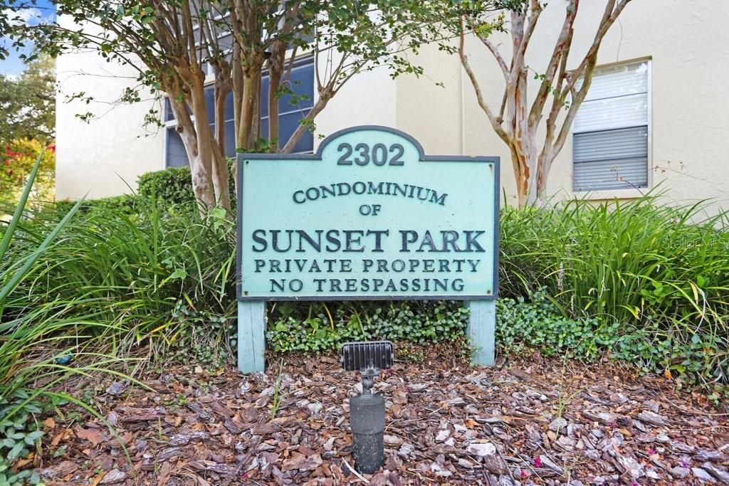 出租: $1,650 (1 贝兹, 1 浴室, 650 平方英尺)