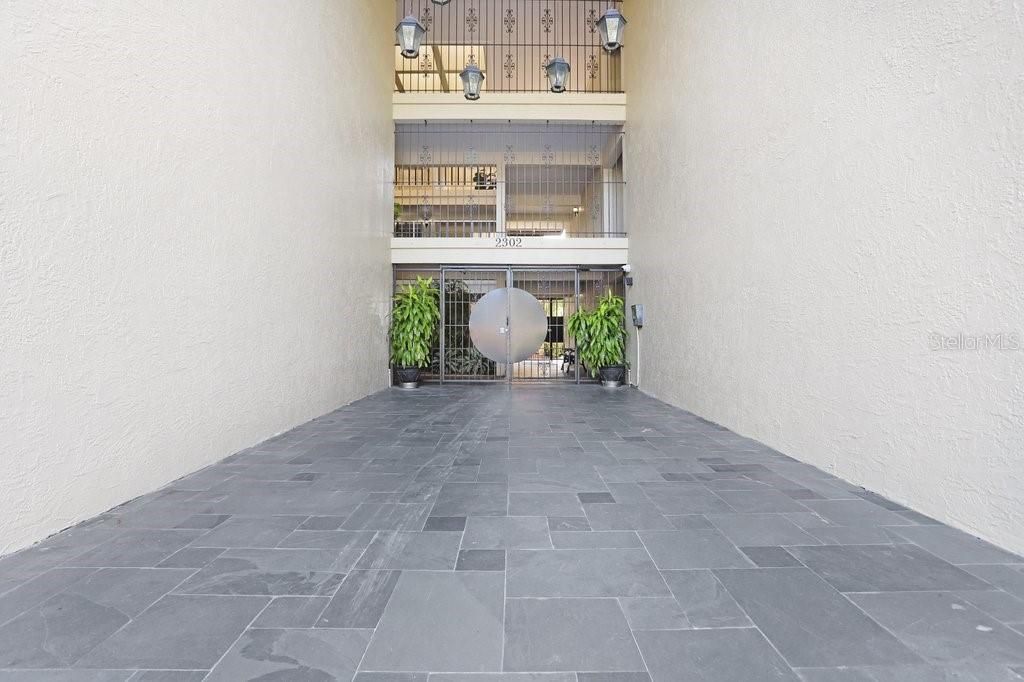 出租: $1,650 (1 贝兹, 1 浴室, 650 平方英尺)