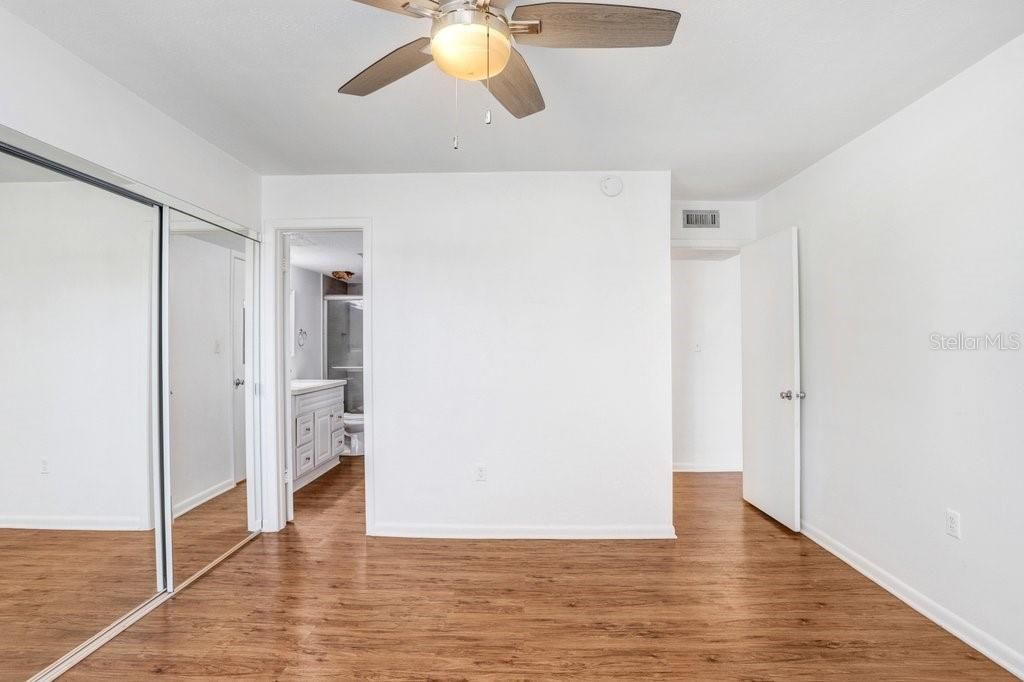 出租: $1,650 (1 贝兹, 1 浴室, 650 平方英尺)