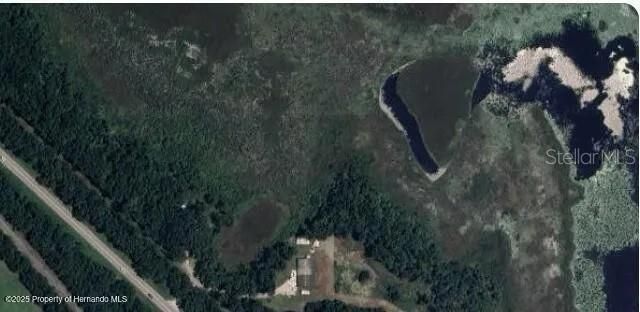 For Sale: $149,900 (18.61 acres)