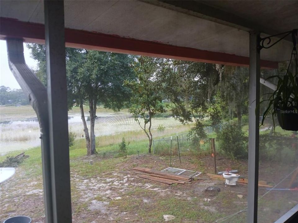 На продажу: $109,000 (2 спален, 2 ванн, 1248 Квадратных фут)