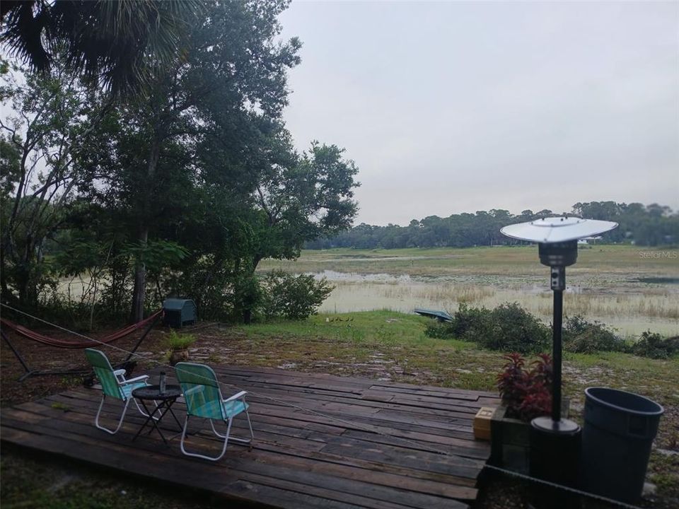 На продажу: $109,000 (2 спален, 2 ванн, 1248 Квадратных фут)