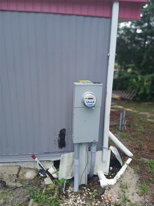 На продажу: $109,000 (2 спален, 2 ванн, 1248 Квадратных фут)