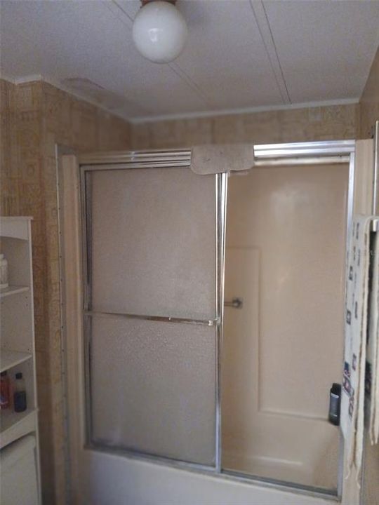 На продажу: $109,000 (2 спален, 2 ванн, 1248 Квадратных фут)