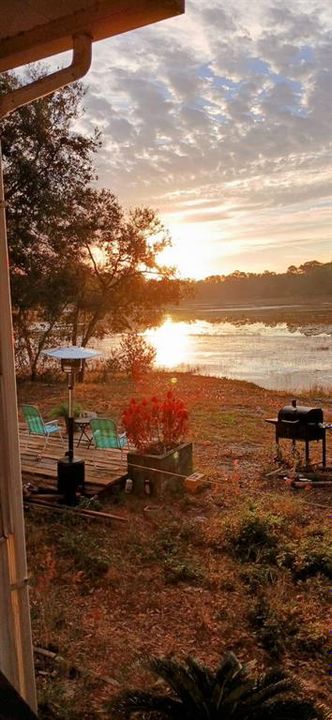 На продажу: $109,000 (2 спален, 2 ванн, 1248 Квадратных фут)