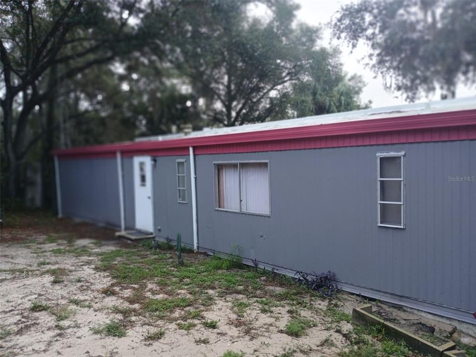 На продажу: $109,000 (2 спален, 2 ванн, 1248 Квадратных фут)