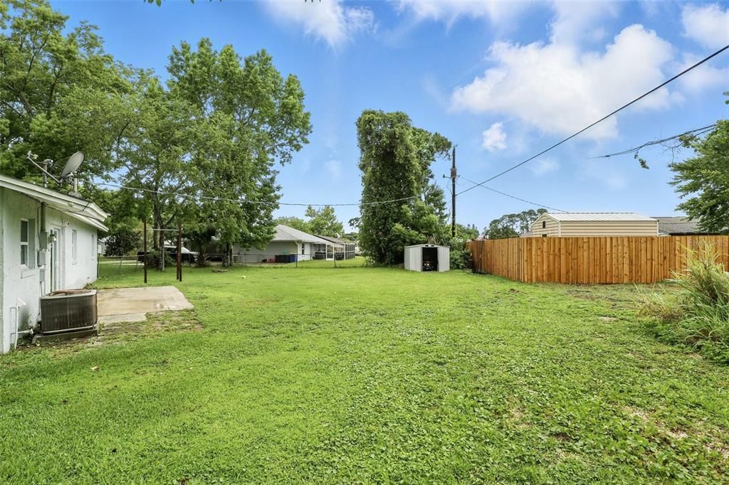 For Sale: $249,000 (3 beds, 2 baths, 1350 Square Feet)