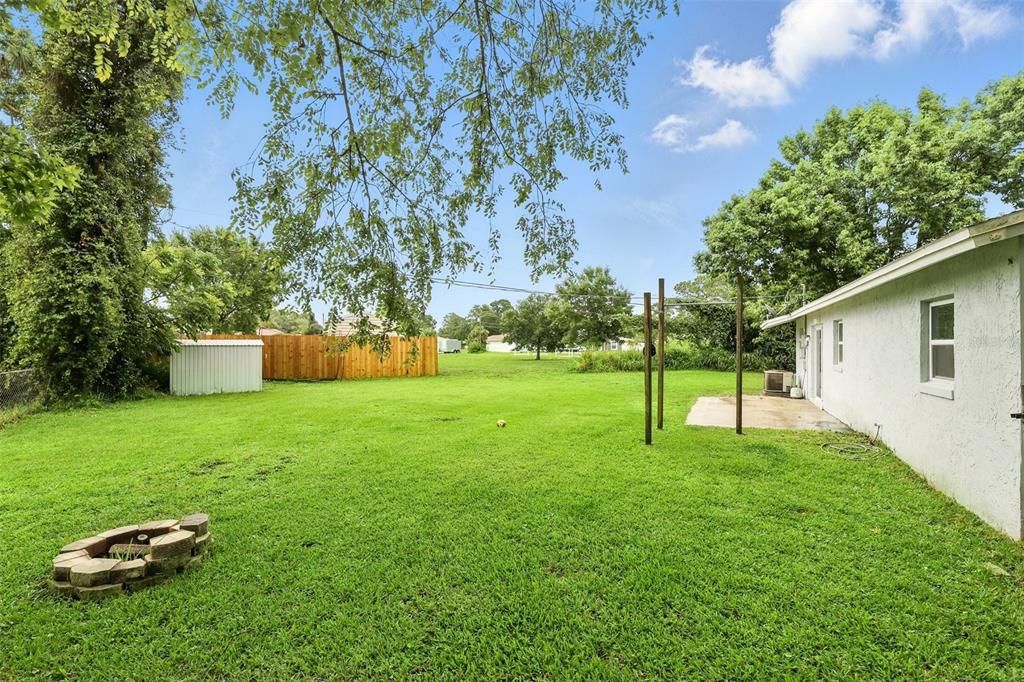 For Sale: $249,000 (3 beds, 2 baths, 1350 Square Feet)