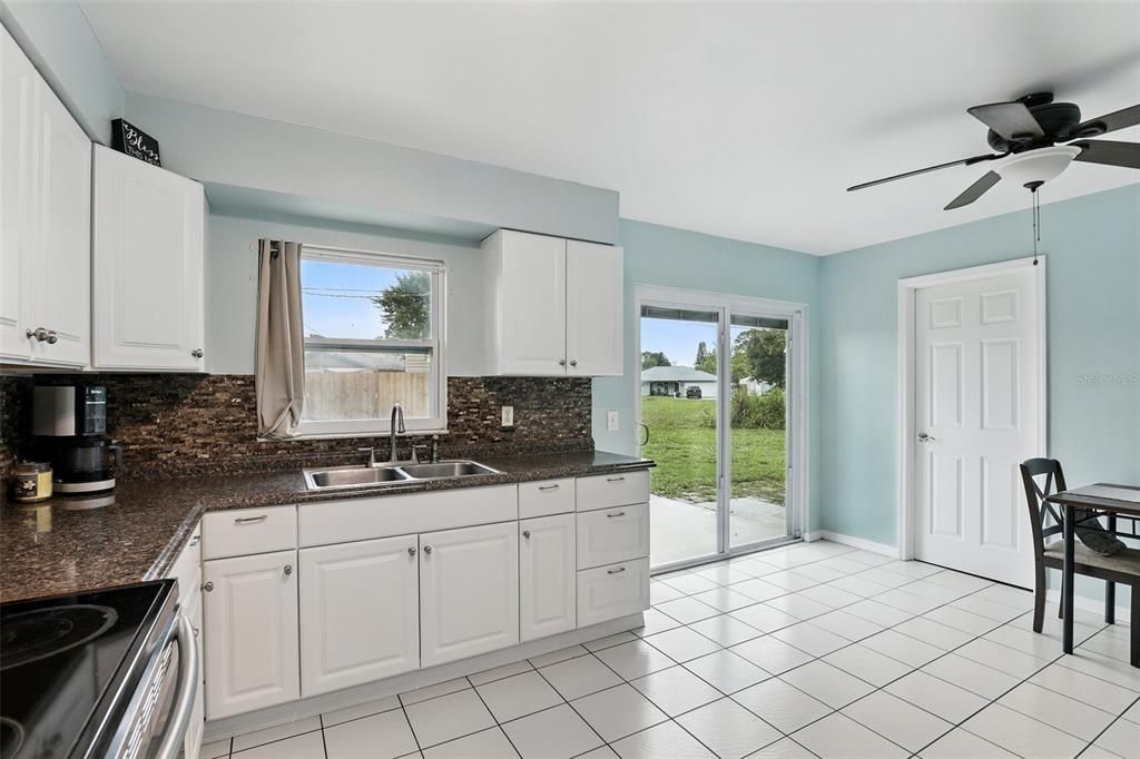 For Sale: $249,000 (3 beds, 2 baths, 1350 Square Feet)