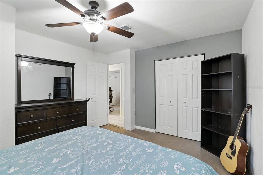 For Sale: $249,000 (3 beds, 2 baths, 1350 Square Feet)