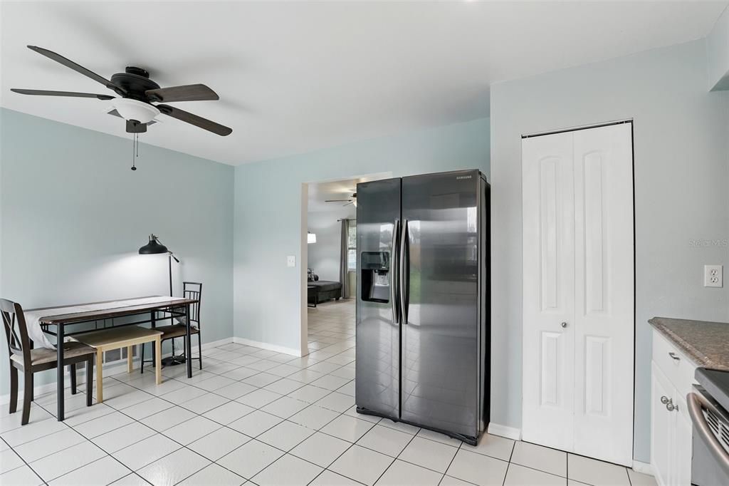 For Sale: $249,000 (3 beds, 2 baths, 1350 Square Feet)