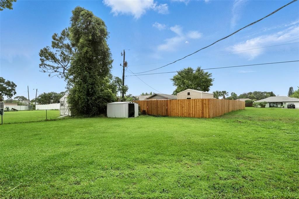 For Sale: $249,000 (3 beds, 2 baths, 1350 Square Feet)