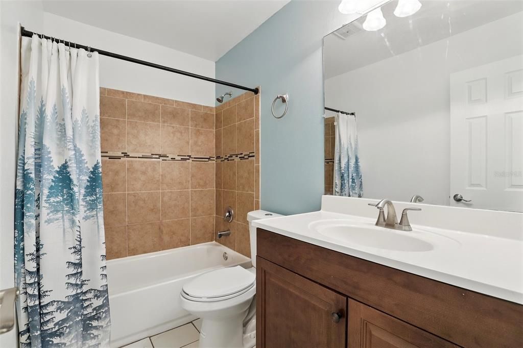 For Sale: $249,000 (3 beds, 2 baths, 1350 Square Feet)