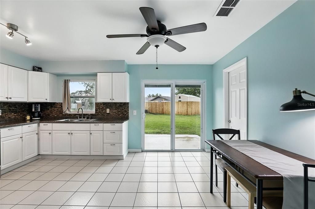 For Sale: $249,000 (3 beds, 2 baths, 1350 Square Feet)