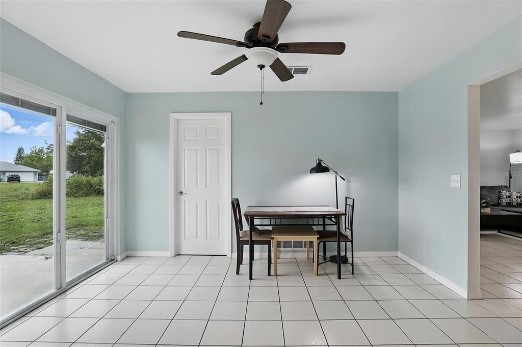 For Sale: $249,000 (3 beds, 2 baths, 1350 Square Feet)