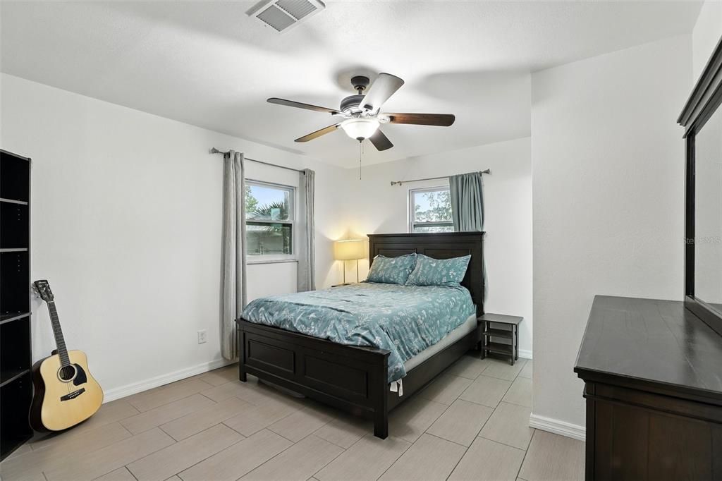 For Sale: $249,000 (3 beds, 2 baths, 1350 Square Feet)