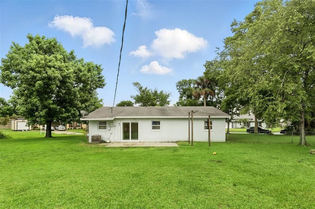 For Sale: $249,000 (3 beds, 2 baths, 1350 Square Feet)