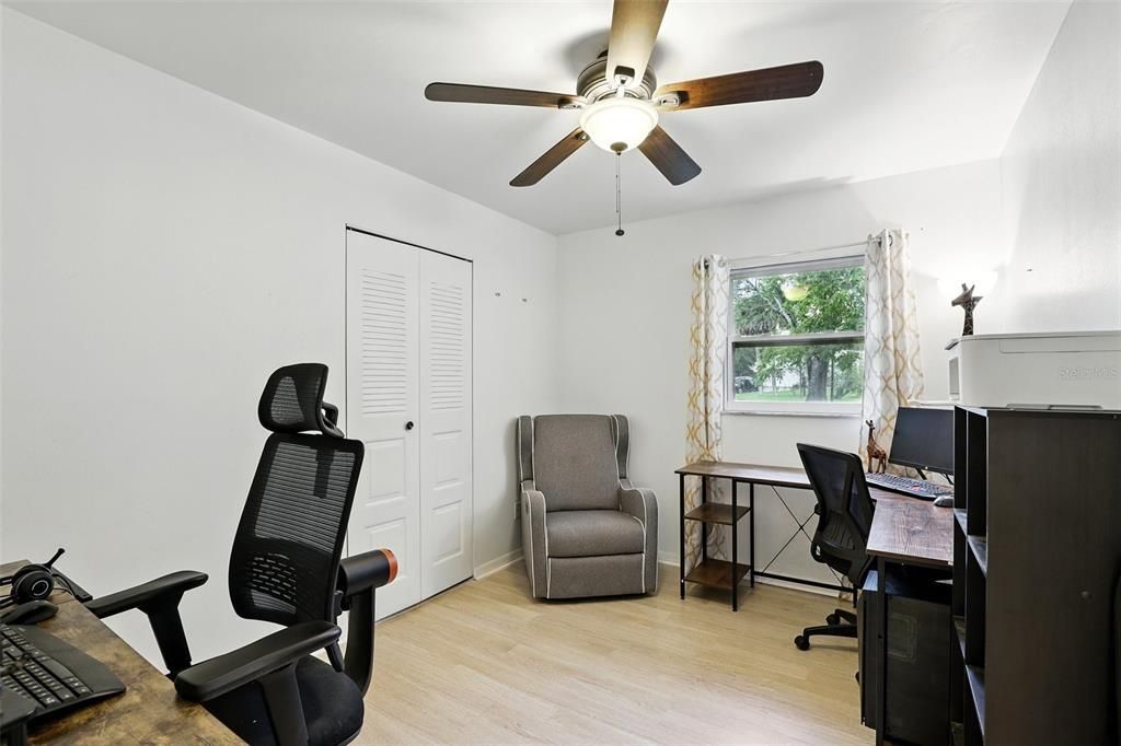 For Sale: $249,000 (3 beds, 2 baths, 1350 Square Feet)