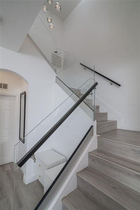 Под контрактом: $1,800 (2 спален, 2 ванн, 1492 Квадратных фут)