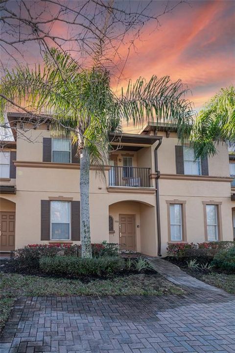 Под контрактом: $1,800 (2 спален, 2 ванн, 1492 Квадратных фут)