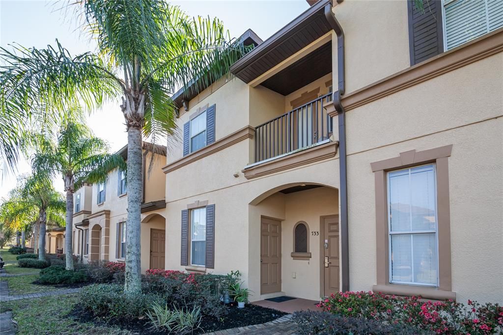 Под контрактом: $1,800 (2 спален, 2 ванн, 1492 Квадратных фут)