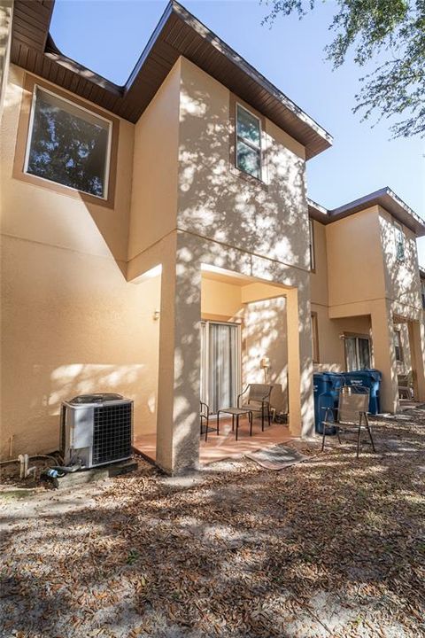 Под контрактом: $1,800 (2 спален, 2 ванн, 1492 Квадратных фут)