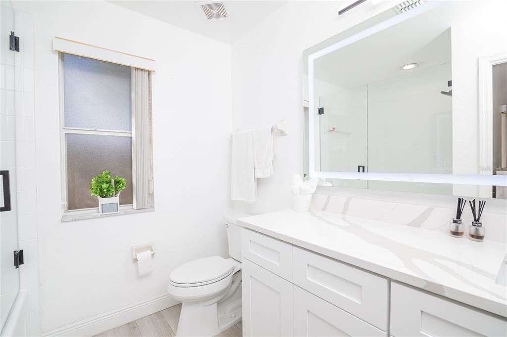 Под контрактом: $1,800 (2 спален, 2 ванн, 1492 Квадратных фут)