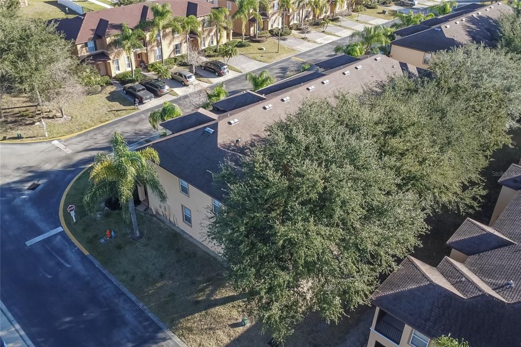 Под контрактом: $1,800 (2 спален, 2 ванн, 1492 Квадратных фут)