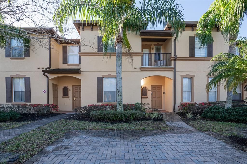 Под контрактом: $1,800 (2 спален, 2 ванн, 1492 Квадратных фут)