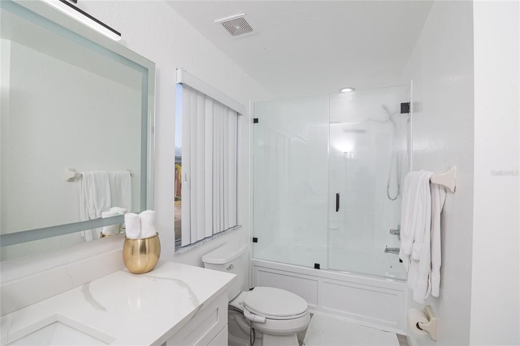 Под контрактом: $1,800 (2 спален, 2 ванн, 1492 Квадратных фут)