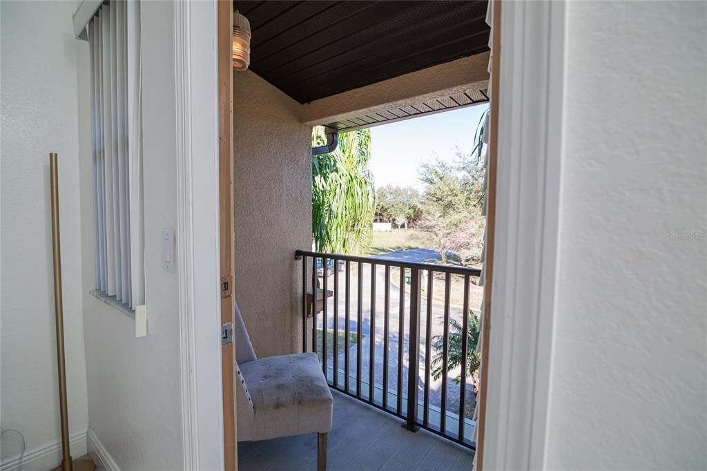 Под контрактом: $1,800 (2 спален, 2 ванн, 1492 Квадратных фут)