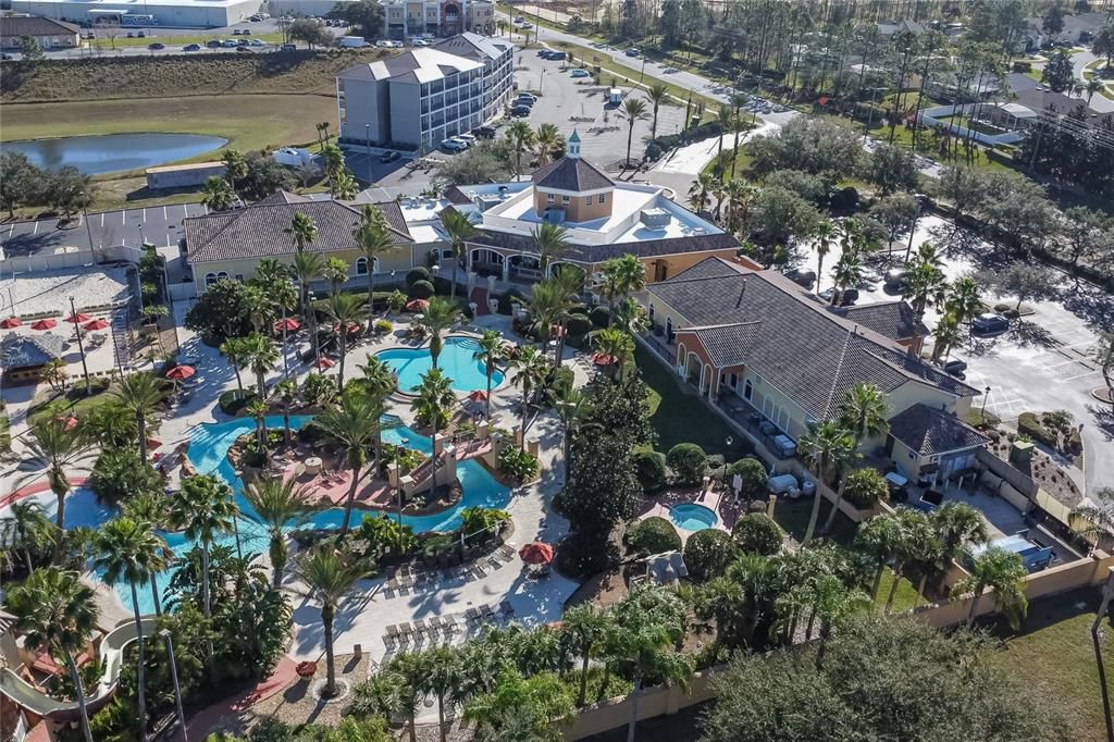 Под контрактом: $1,800 (2 спален, 2 ванн, 1492 Квадратных фут)