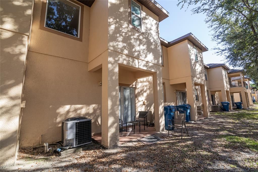 Под контрактом: $1,800 (2 спален, 2 ванн, 1492 Квадратных фут)